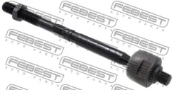 ���� ������� 0522de Febest 0522DE ����
