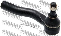 ���������� 0521mz6r Febest 0521MZ6R ����