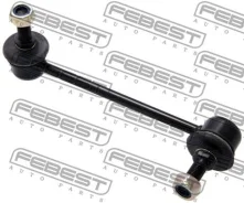 ������ ������������� 0523002 Febest 0523002 ����