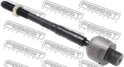0522CX9_���� �������! 0522cx9 Febest 0522CX9 ����