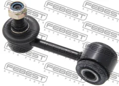 Febest 0523-005 ���� 0523005 Febest 0523005 ����