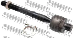���� ������� 0522mz6 Febest 0522MZ6 ����