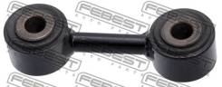      0523frr Febest 0523FRR 