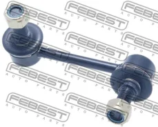 ������ ������������ 0523cx9rr Febest 0523CX9RR ����