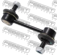 ������ ����. ����. Ma 0523ghr Febest 0523GHR ����