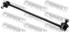 ������ ������������� 0523epfl Febest 0523EPFL ����