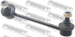 ������ ������������� 0523gjrl Febest 0523GJRL ����