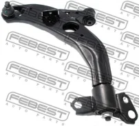����� 0524gflh Febest 0524GFLH ����