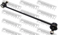 ������ ��������� � 0523mpvf00 Febest 0523MPVF00 ����