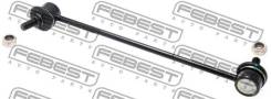    Febest 0523-PC   0523pc Febest 0523PC 