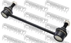 ������ ������� ������ 0523pcr Febest 0523PCR ����