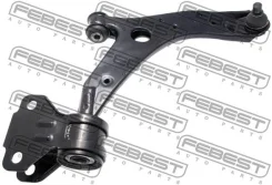 ����� mazda 3 bl 200 0524blrh Febest 0524BLRH ����