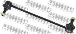   0523trbf Febest Febest 0523-TRBF 0523TRBF 