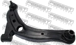 ����� 0524lwrh Febest 0524LWRH ����