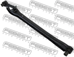����� �������� 0525gerr Febest 0525GERR ����