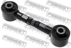 ����� �������� 0525mz6r Febest 0525MZ6R ����