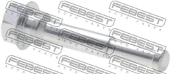 ������ ����. �������� 0574ghlf Febest 0574GHLF ����