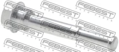 ������ ����. �������� 0574ghuf Febest 0574GHUF ����