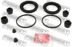 �/�-� �������� ������ 0575ghf Febest 0575GHF ����