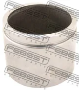 ������� ��������� � 0576gg18f Febest 0576GG18F ����