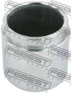 ������� ������ ������ 0576ghf Febest 0576GHF ����