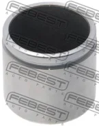 Febest 0576-GG20F � 0576gg20f Febest 0576GG20F ����