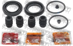�/�-� �������� �����. 0575tbr Febest 0575TBR ����