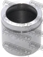 Febest 0576-MZ3F ��� 0576mz3f Febest 0576MZ3F ����
