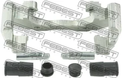 ����� ��������� ��� 0577cmz3f Febest 0577CMZ3F ����