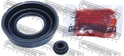 ������. �������� ���. 0575mz3r Febest 0575MZ3R ����