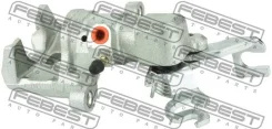 ������� ��� r maz 6 0577mz6rr Febest 0577MZ6RR ����