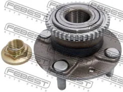 ���������-������� 0582bja44r Febest 0582BJA44R ����