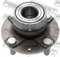 ������� 0582-bjr 0582bjr Febest 0582BJR ����