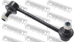 ������ ������������� 0623bhfr Febest 0623BHFR ����
