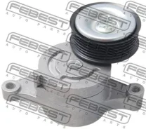 ���������� ���������� 0590de Febest 0590DE ����
