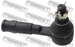 ���������� ������� 0621elf Febest 0621ELF ����