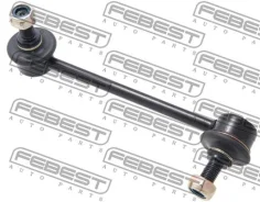 ������ ������������� 0623bhfl Febest 0623BHFL ����