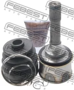 �������� ����� ����� 0710gvsq Febest 0710GVSQ ����