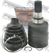 ���� ���������� � 0711rm413lh Febest 0711RM413LH ����