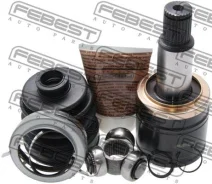 ���� 0711-xl7rh 0711xl7rh Febest 0711XL7RH ����