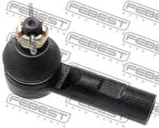 0721-sx4 ���������� � 0721sx4 Febest 0721SX4 ����