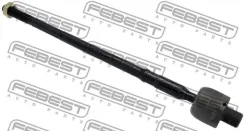 ���� ������� 0722gvjb Febest 0722GVJB ����