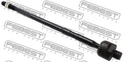 ���� ������� 0722rs Febest 0722RS ����