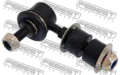 ������ ������������� 0723balf Febest 0723BALF ����