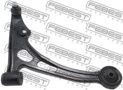 ����� 0724aerrh Febest 0724AERRH ����
