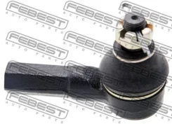 ���������� ������� 0721rs Febest 0721RS ����