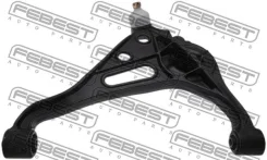 ����� Suzuki Grand 0724gvsql Febest 0724GVSQL ����