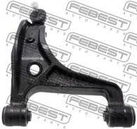 ����� 0724jbuprl Febest 0724JBUPRL ����
