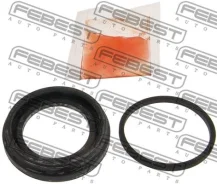 ����������� 0775swf Febest 0775SWF ����