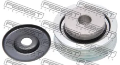 ����� 0787sx4 Febest 0787SX4 ����